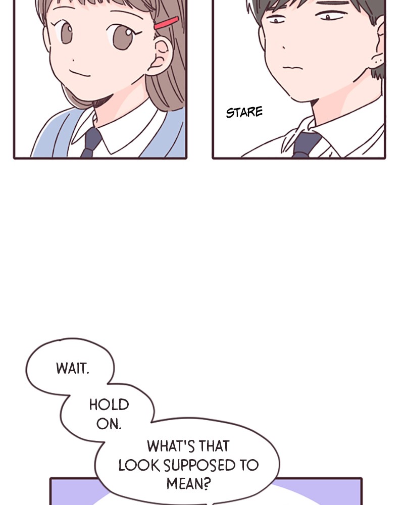 Read When The Day Comes EN Manga Online