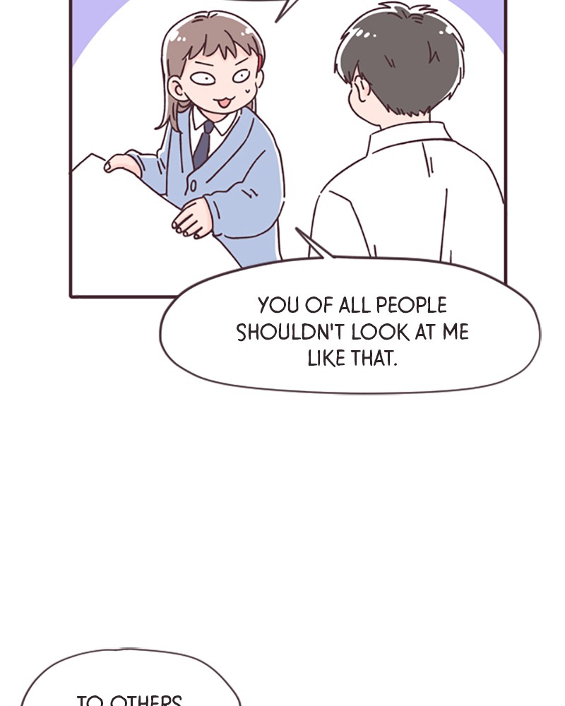 Read When The Day Comes EN Manga Online