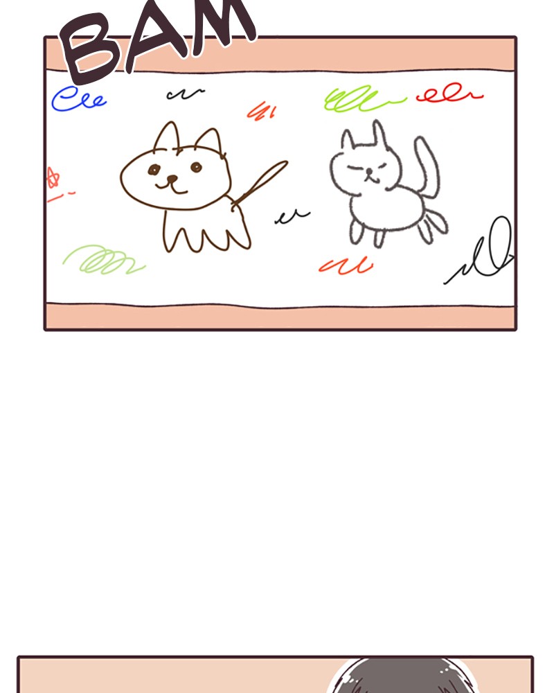 Read When The Day Comes EN Manga Online