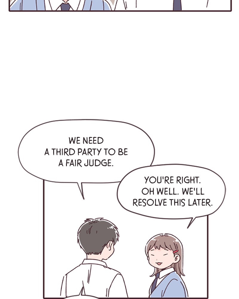 Read When The Day Comes EN Manga Online