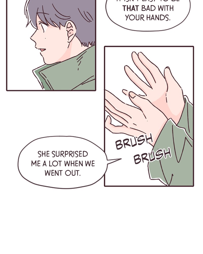 Read When The Day Comes EN Manga Online