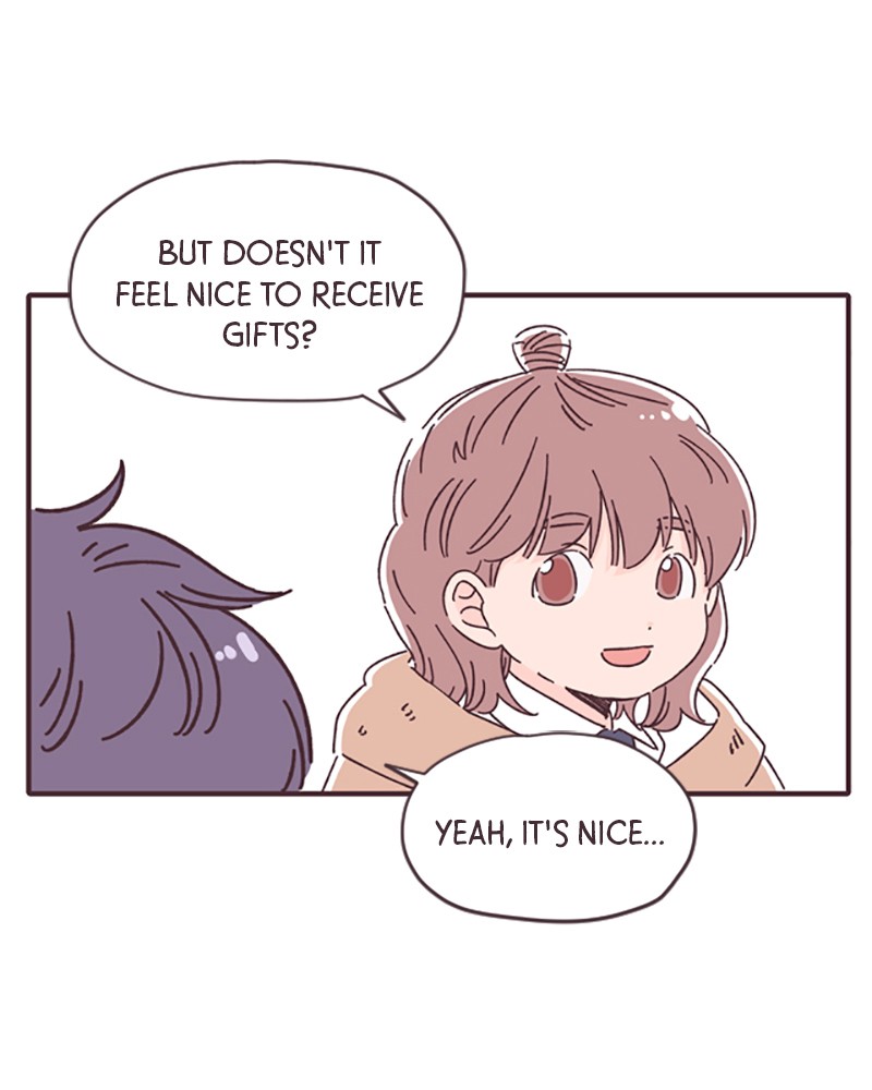 Read When The Day Comes EN Manga Online