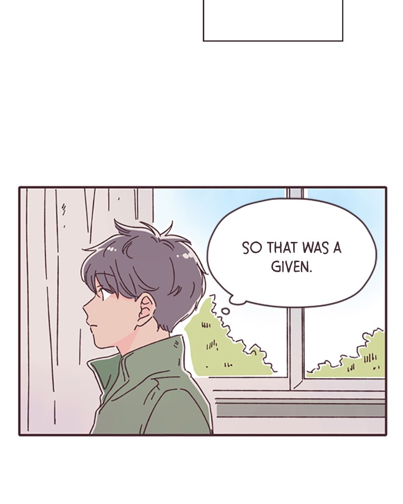 Read When The Day Comes EN Manga Online