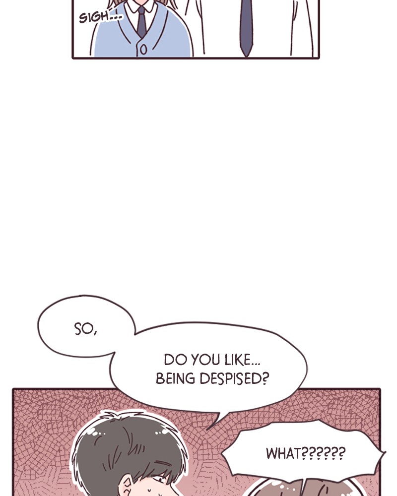 Read When The Day Comes EN Manga Online