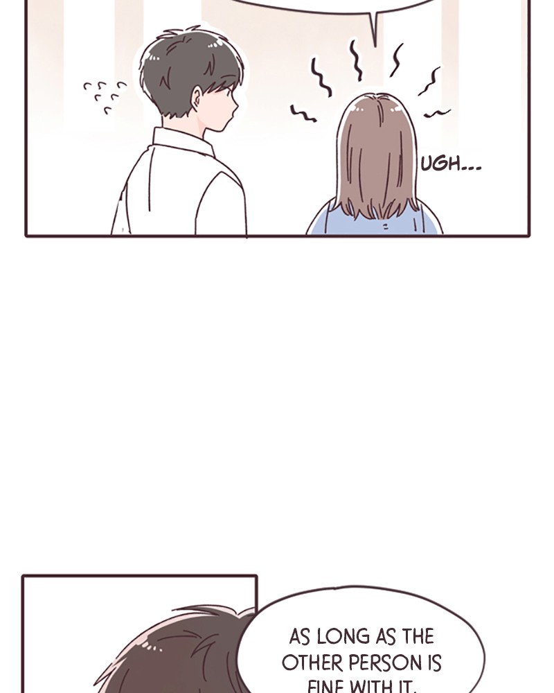 Read When The Day Comes EN Manga Online