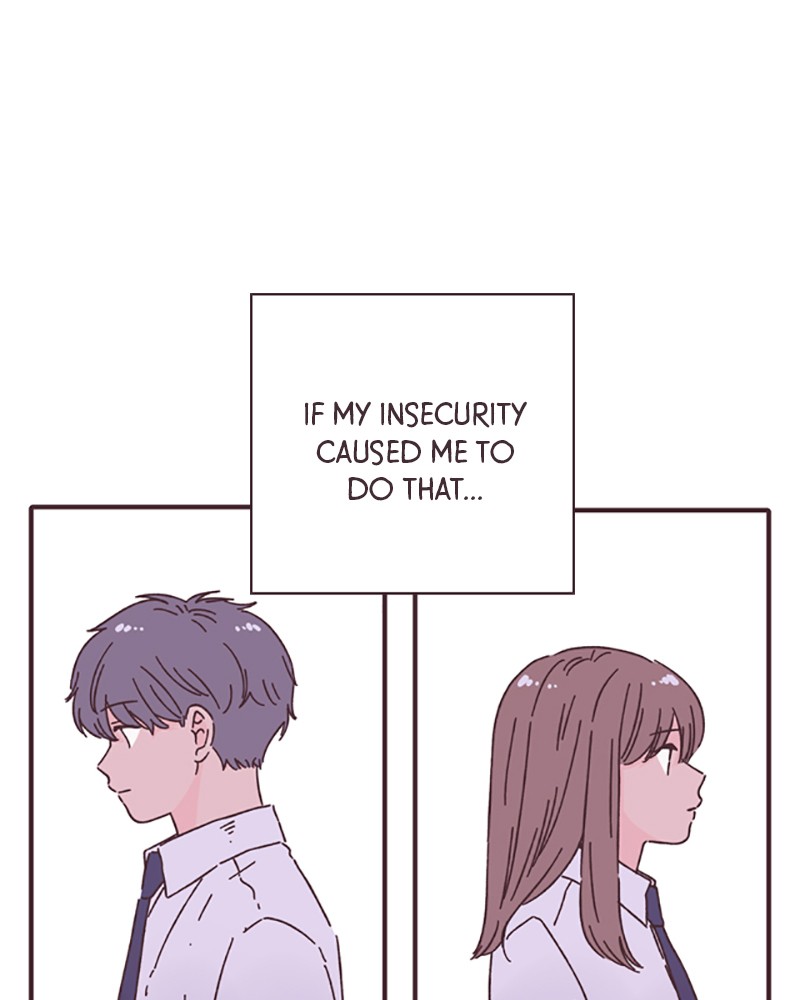 Read When The Day Comes EN Manga Online