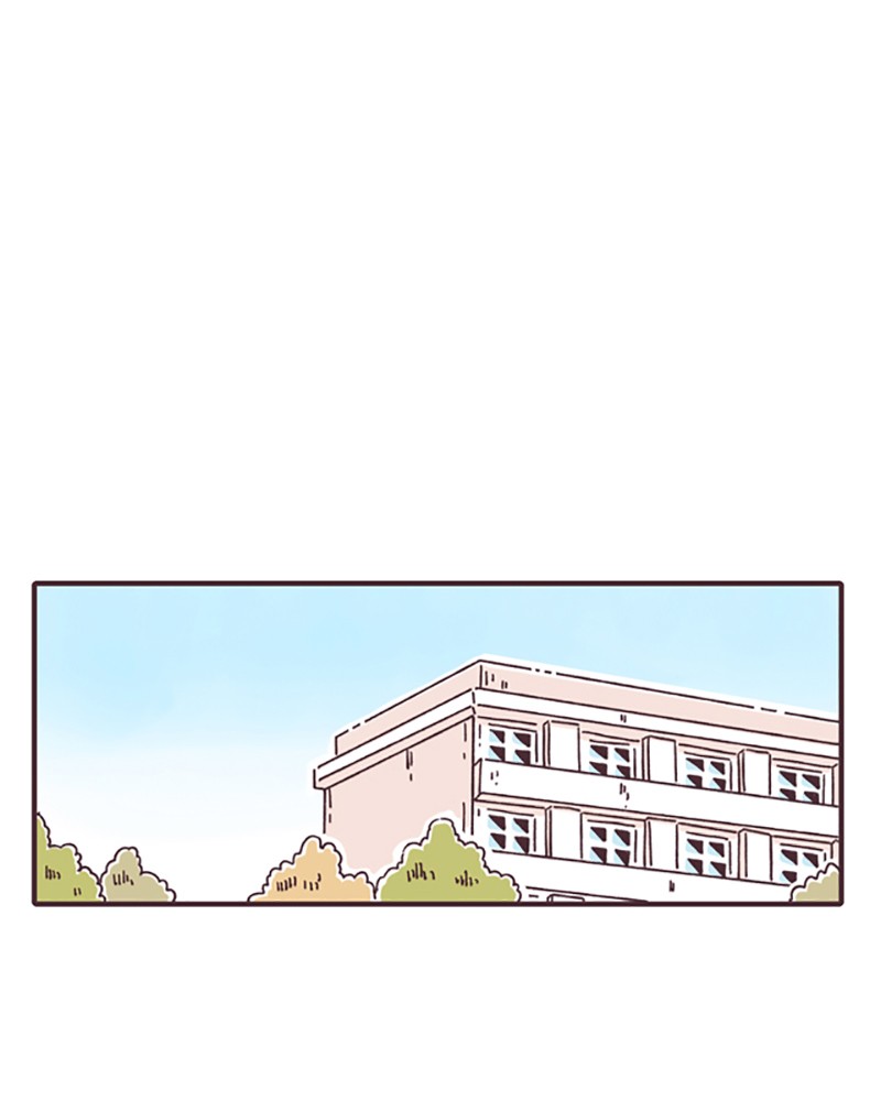 Read When The Day Comes EN Manga Online