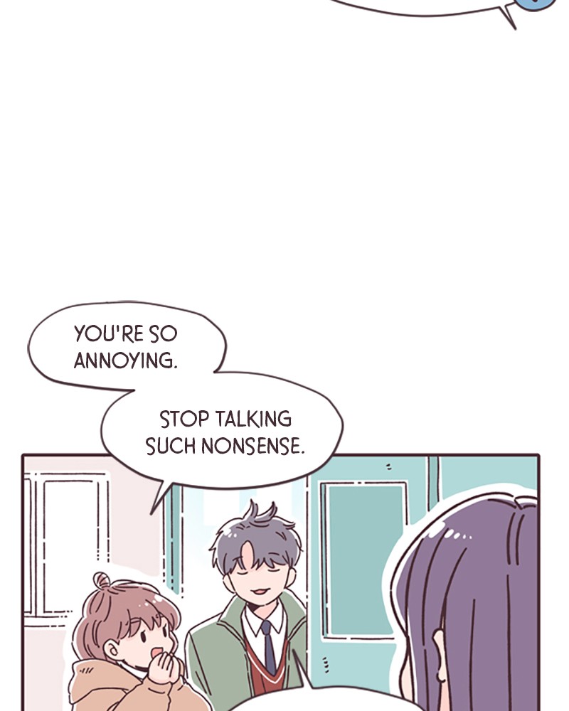 Read When The Day Comes EN Manga Online