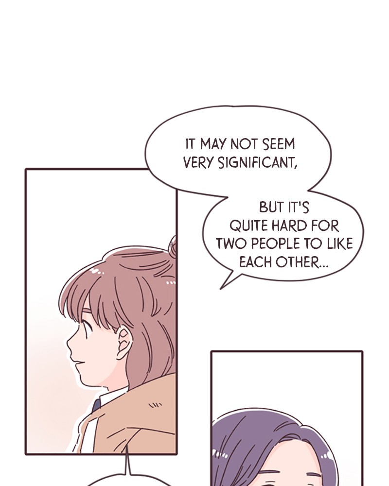 Read When The Day Comes EN Manga Online