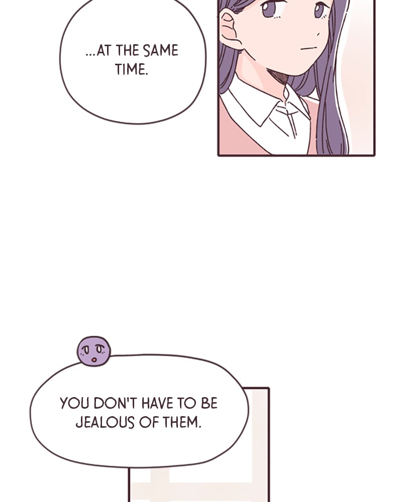 Read When The Day Comes EN Manga Online