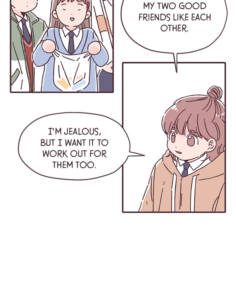 Read When The Day Comes EN Manga Online