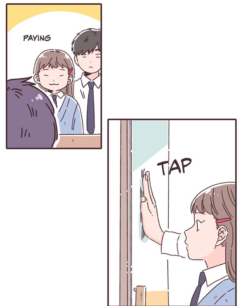 Read When The Day Comes EN Manga Online