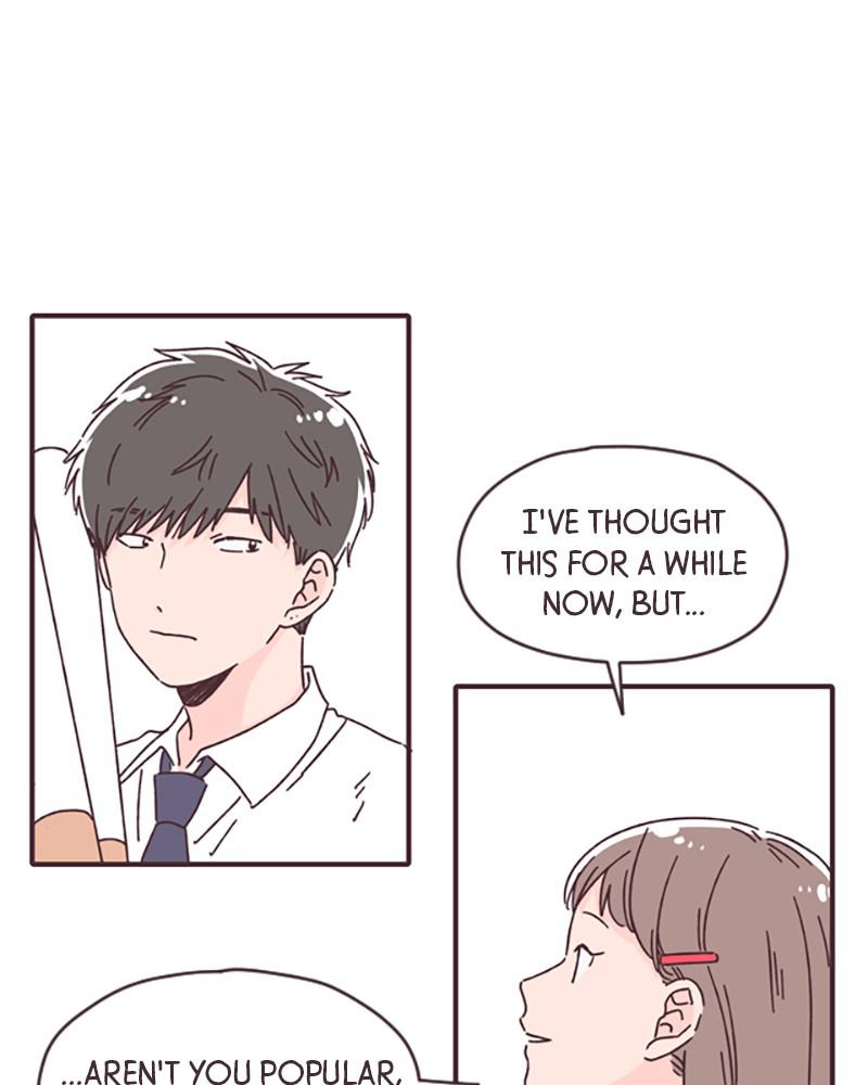 Read When The Day Comes EN Manga Online