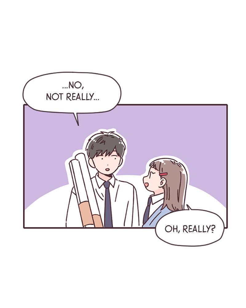 Read When The Day Comes EN Manga Online