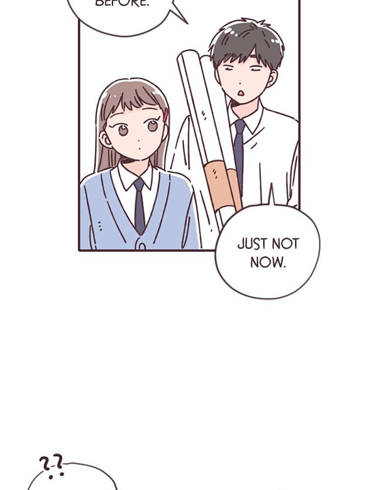 Read When The Day Comes EN Manga Online