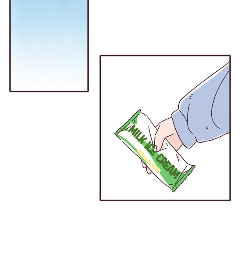 Read When The Day Comes EN Manga Online