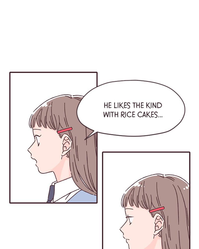 Read When The Day Comes EN Manga Online