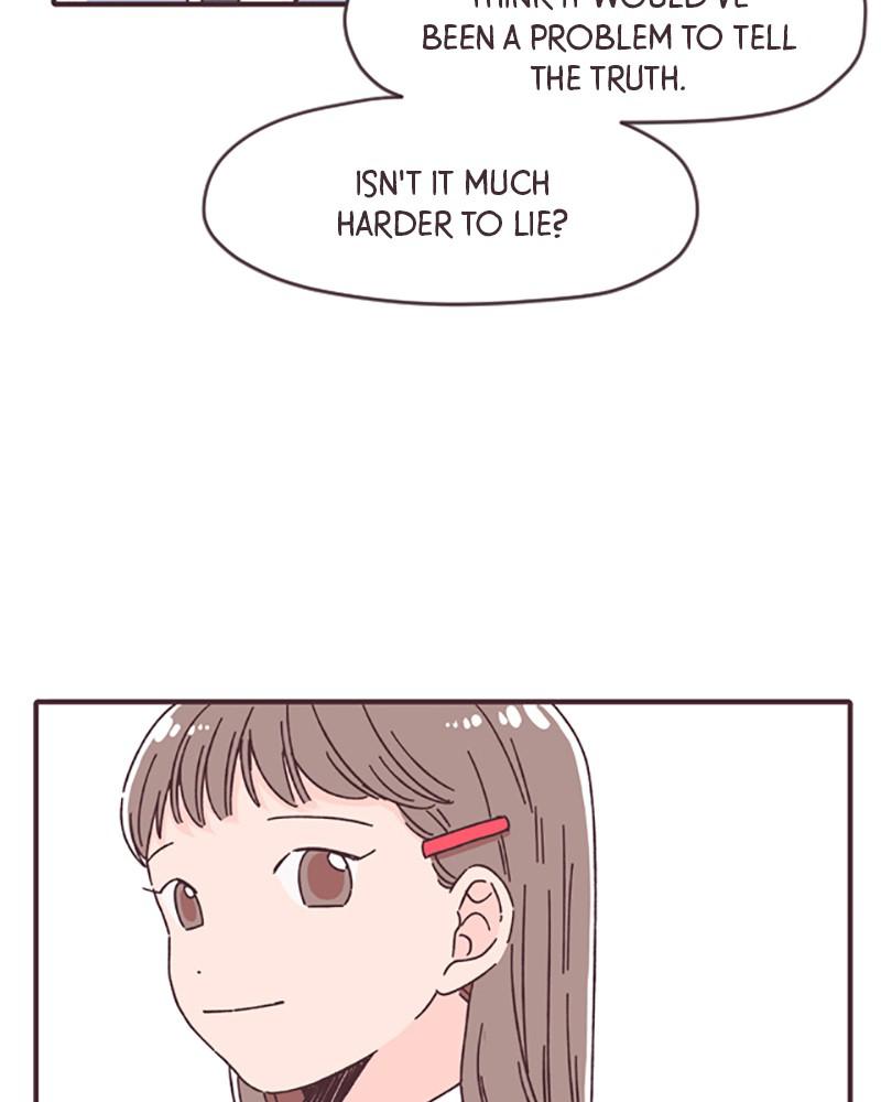 Read When The Day Comes EN Manga Online