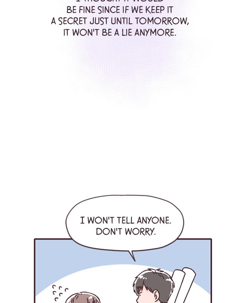 Read When The Day Comes EN Manga Online