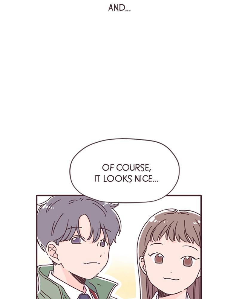 Read When The Day Comes EN Manga Online