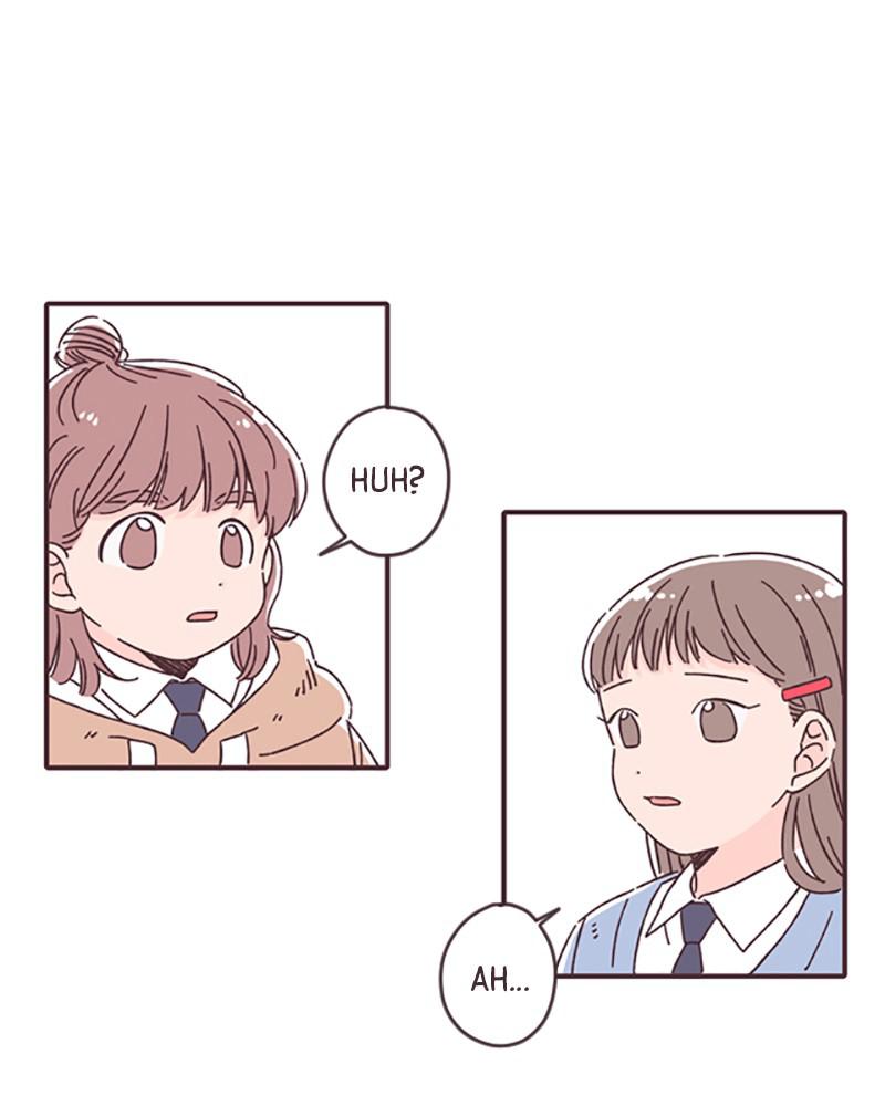 Read When The Day Comes EN Manga Online