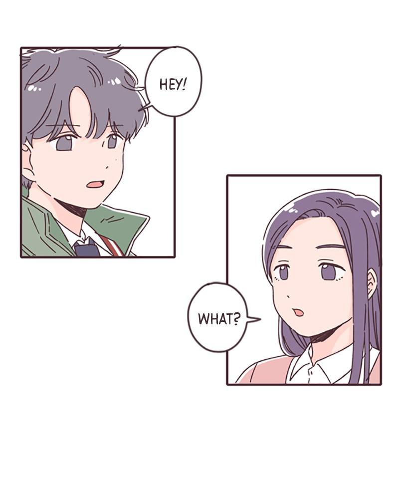 Read When The Day Comes EN Manga Online