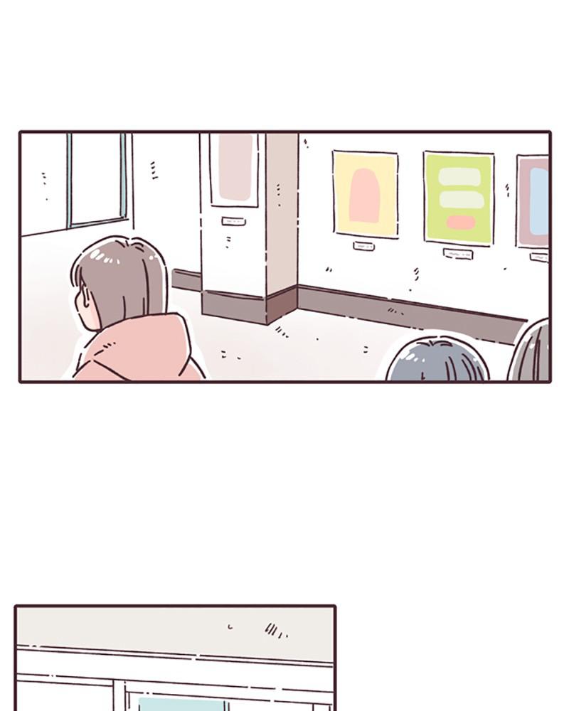 Read When The Day Comes EN Manga Online