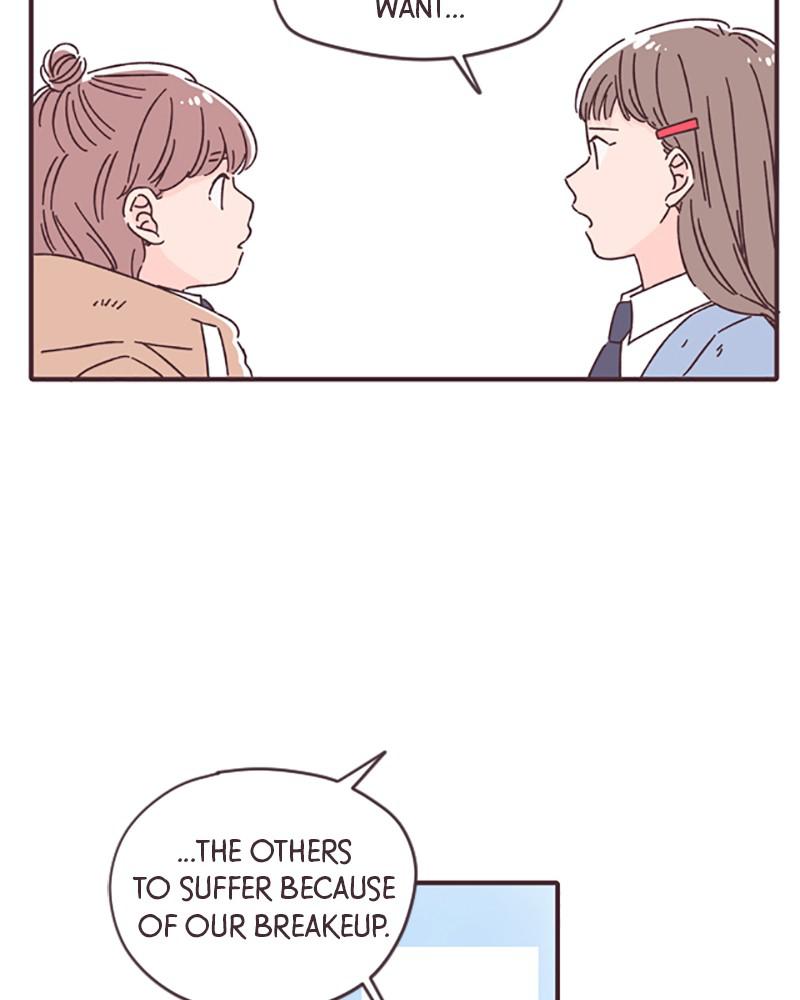 Read When The Day Comes EN Manga Online