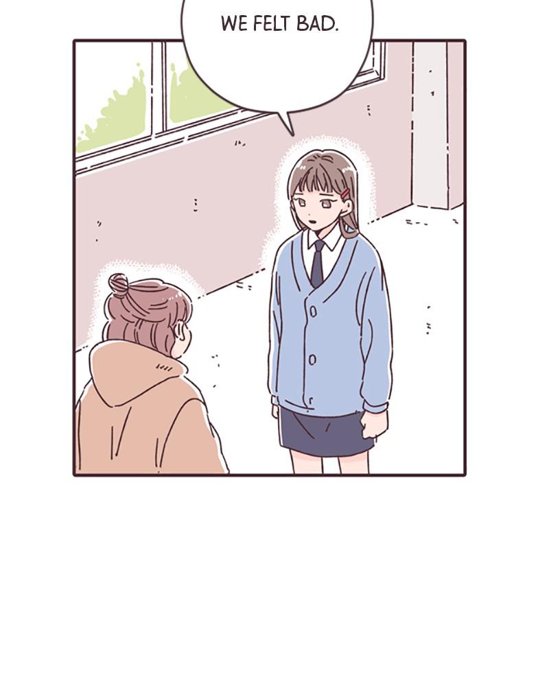 Read When The Day Comes EN Manga Online