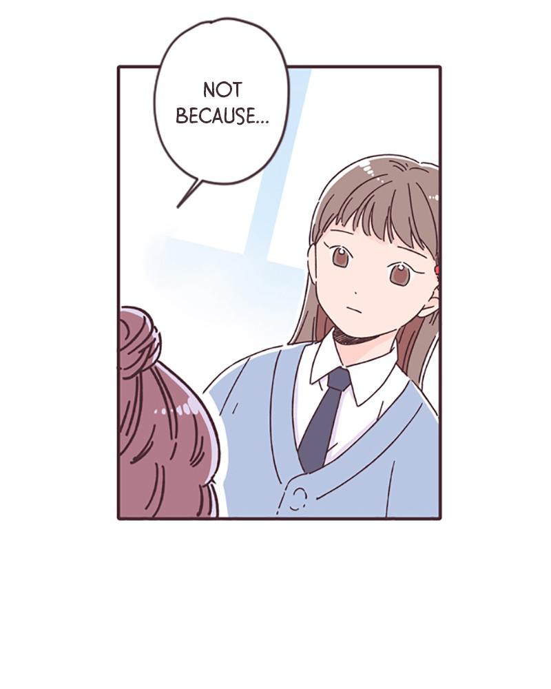 Read When The Day Comes EN Manga Online