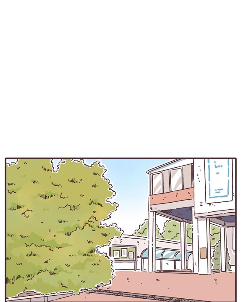 Read When The Day Comes EN Manga Online