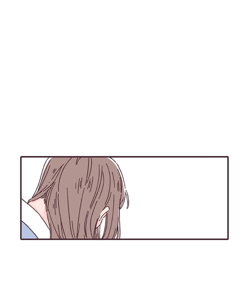 Read When The Day Comes EN Manga Online