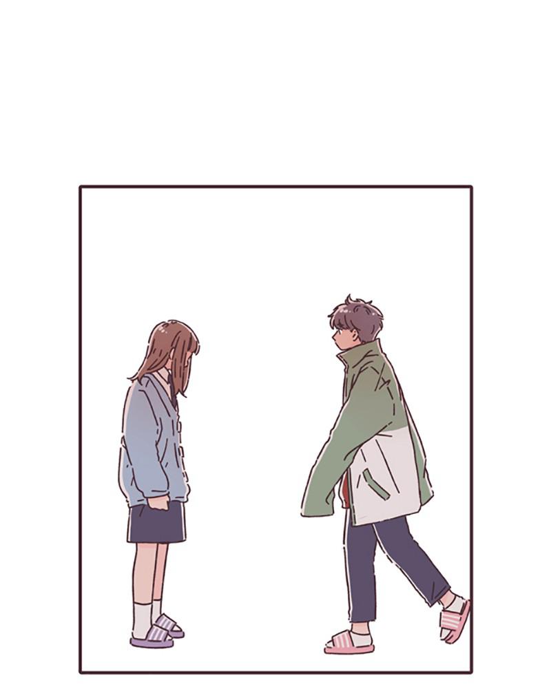 Read When The Day Comes EN Manga Online