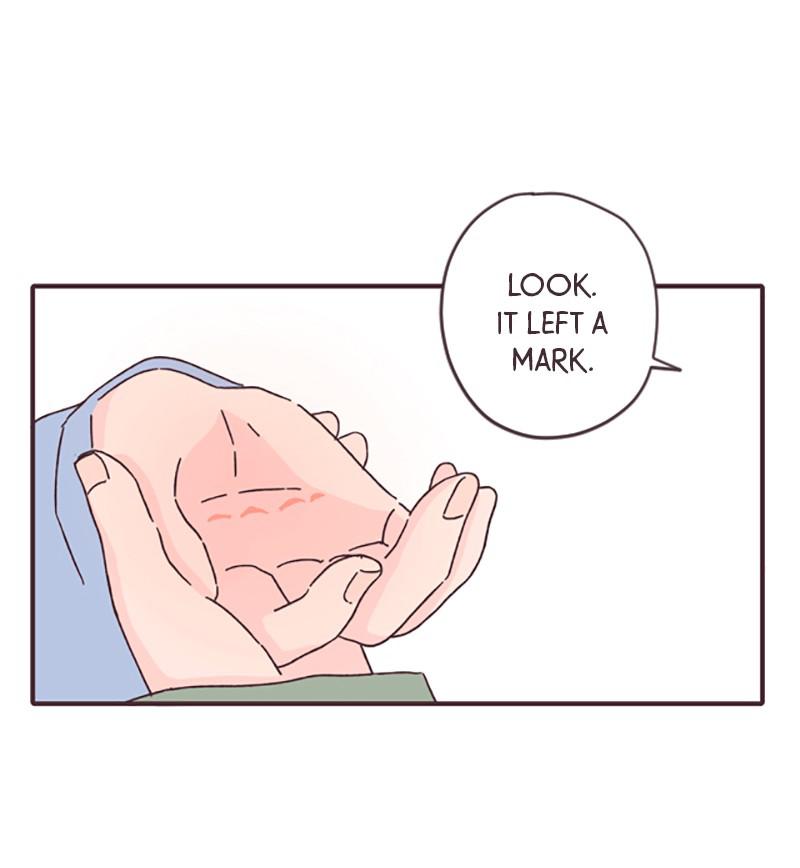 Read When The Day Comes EN Manga Online