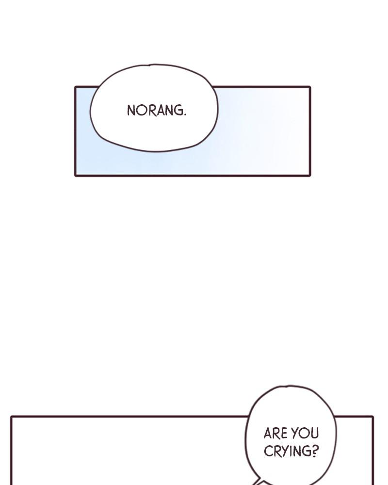 Read When The Day Comes EN Manga Online