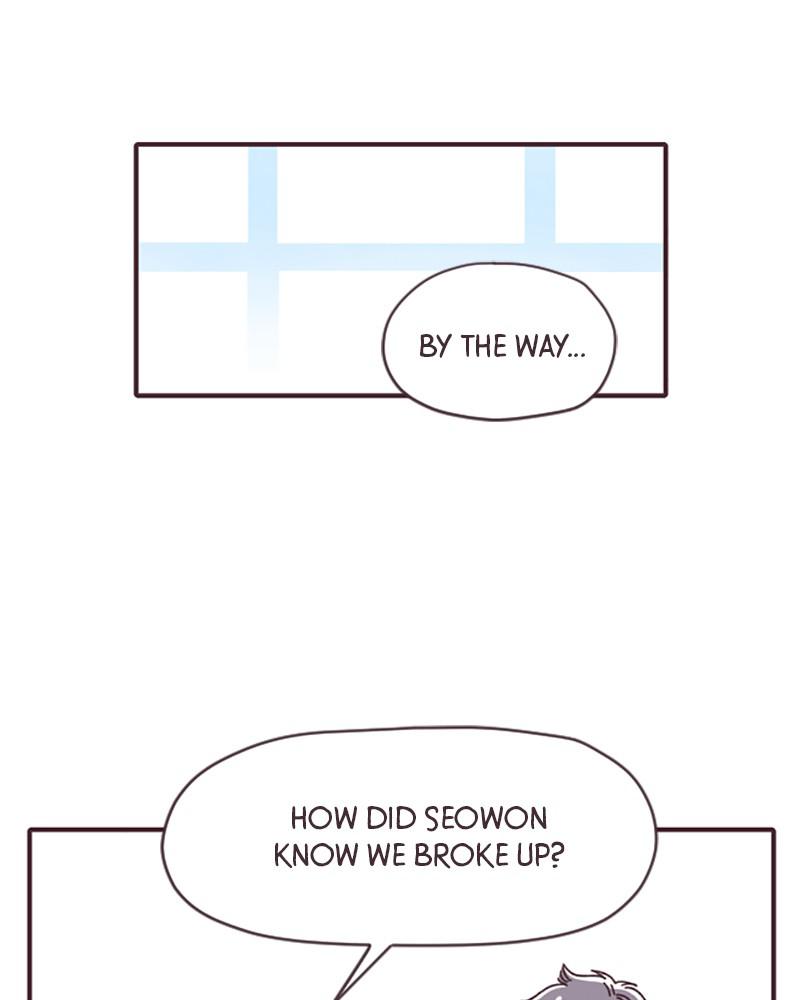 Read When The Day Comes EN Manga Online