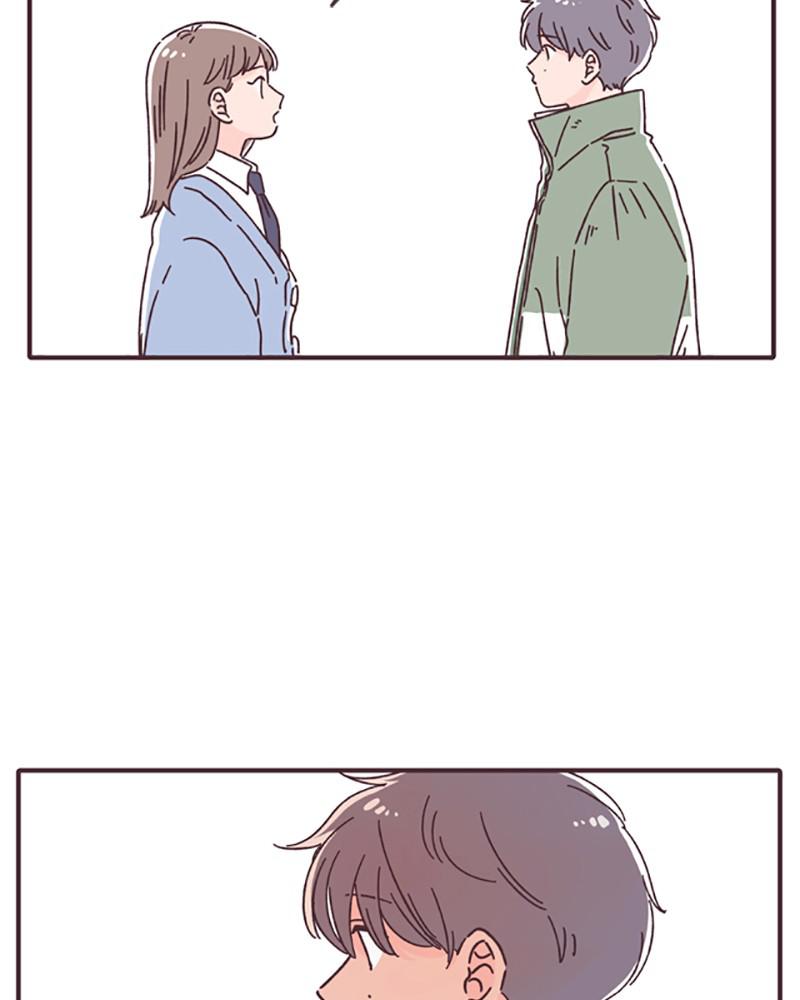 Read When The Day Comes EN Manga Online