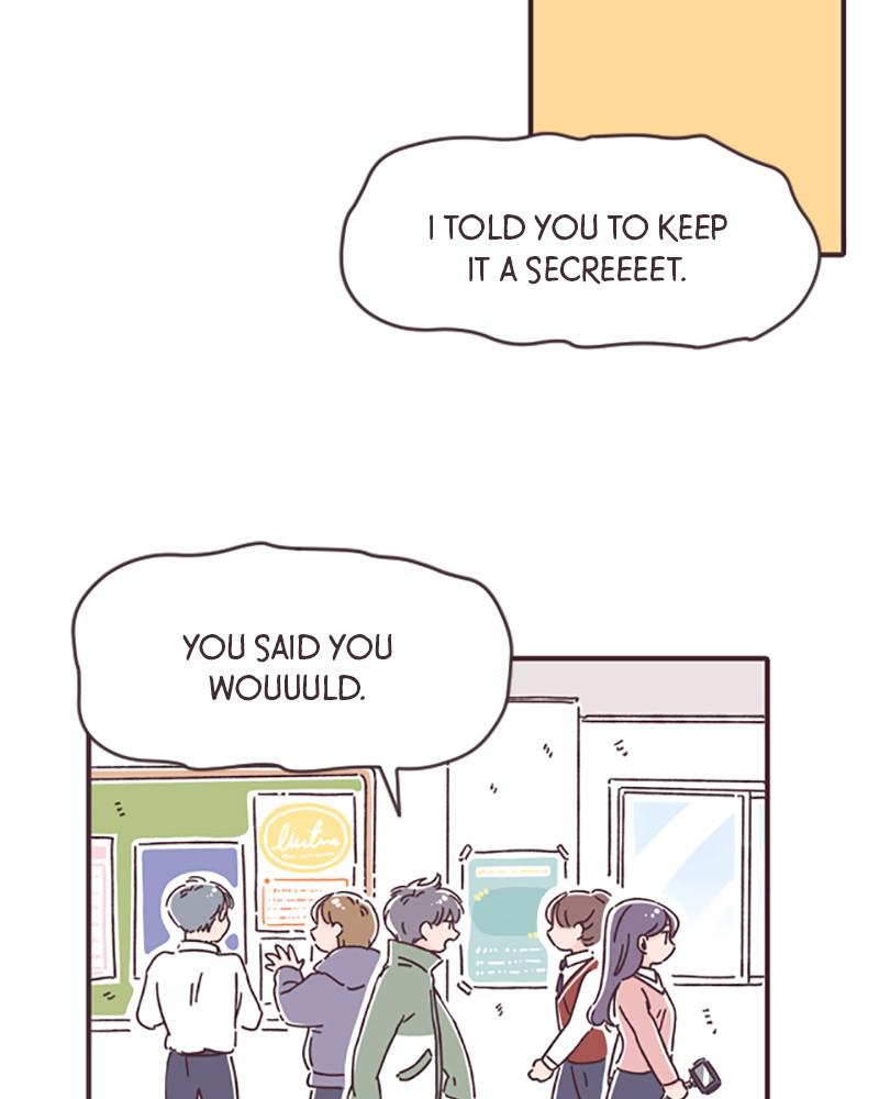 Read When The Day Comes EN Manga Online