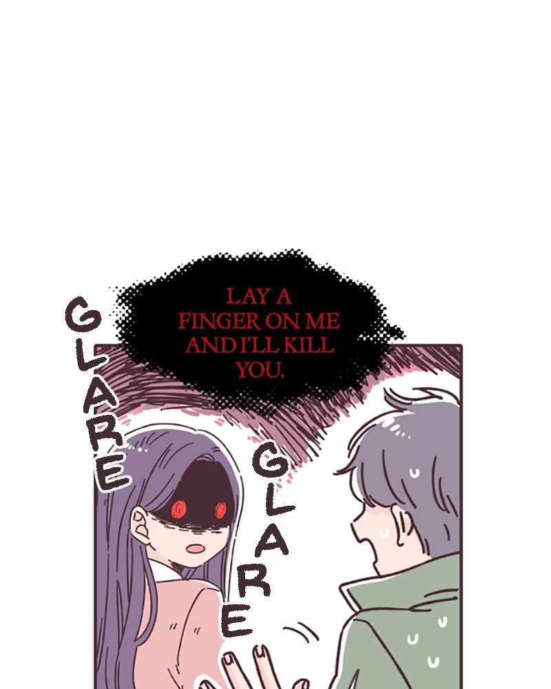 Read When The Day Comes EN Manga Online