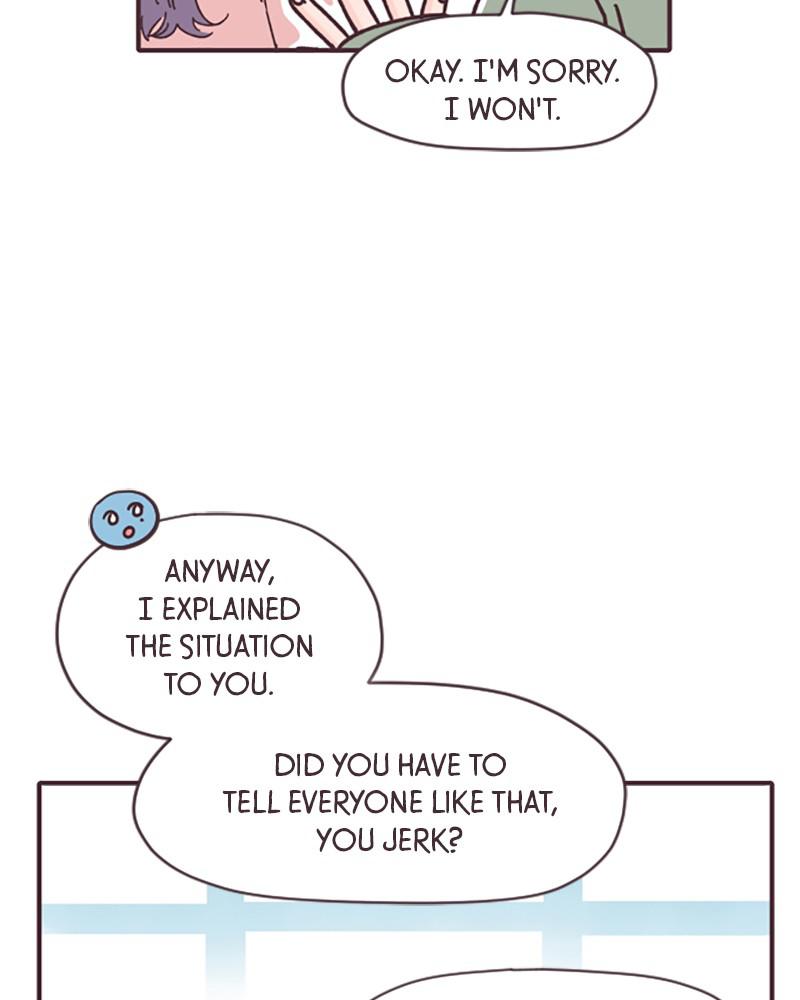 Read When The Day Comes EN Manga Online