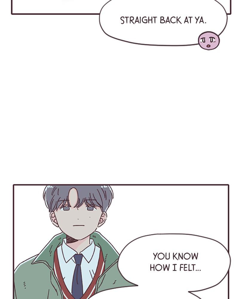 Read When The Day Comes EN Manga Online