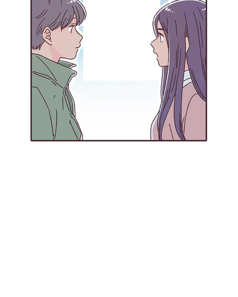 Read When The Day Comes EN Manga Online