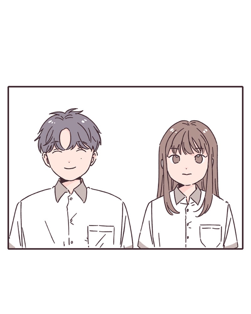 Read When The Day Comes EN Manga Online