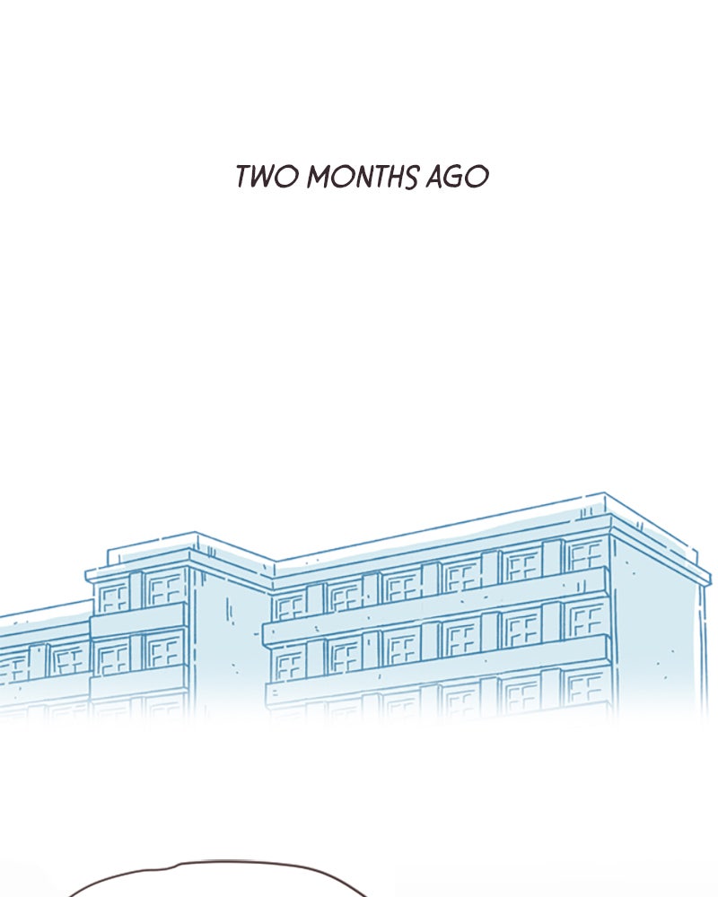 Read When The Day Comes EN Manga Online