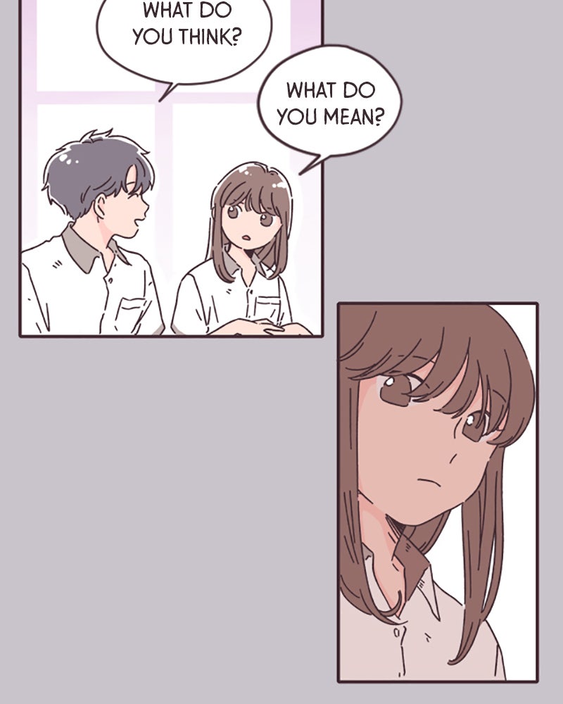 Read When The Day Comes EN Manga Online