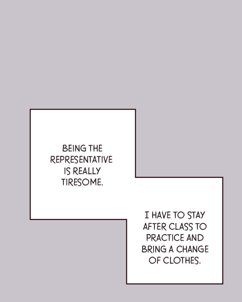 Read When The Day Comes EN Manga Online