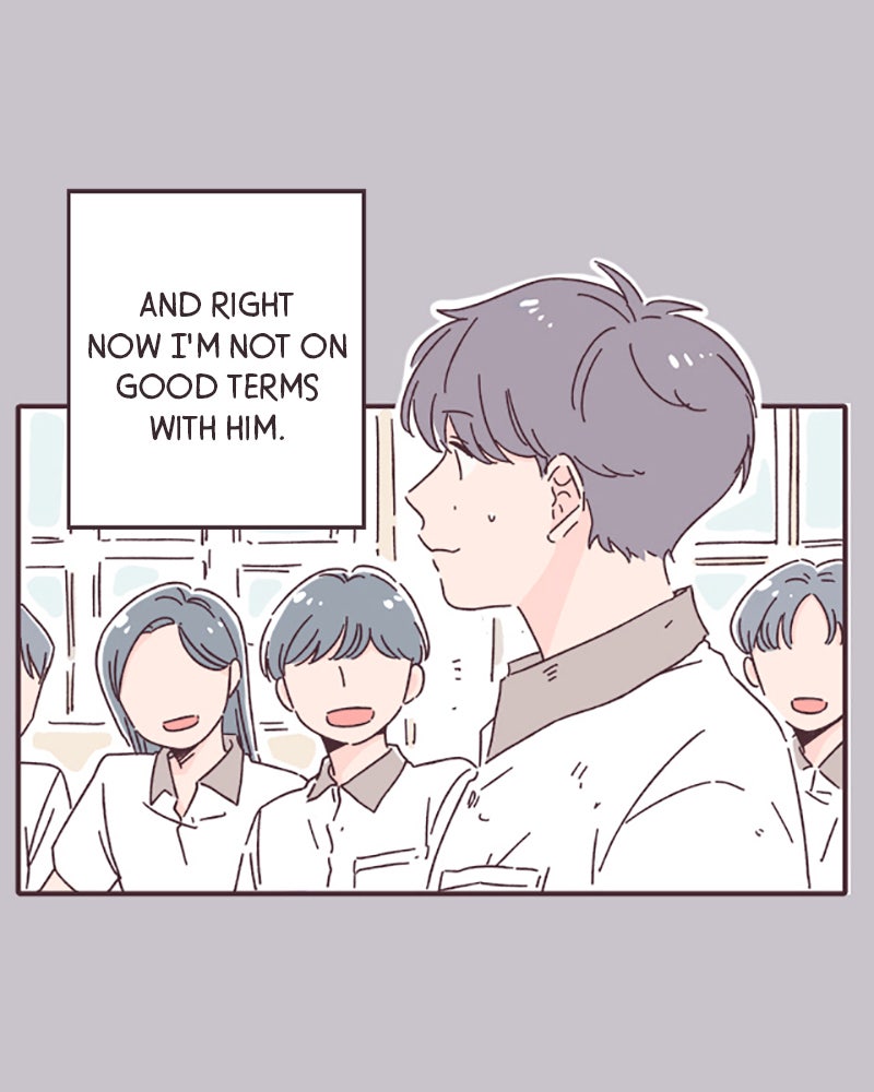 Read When The Day Comes EN Manga Online