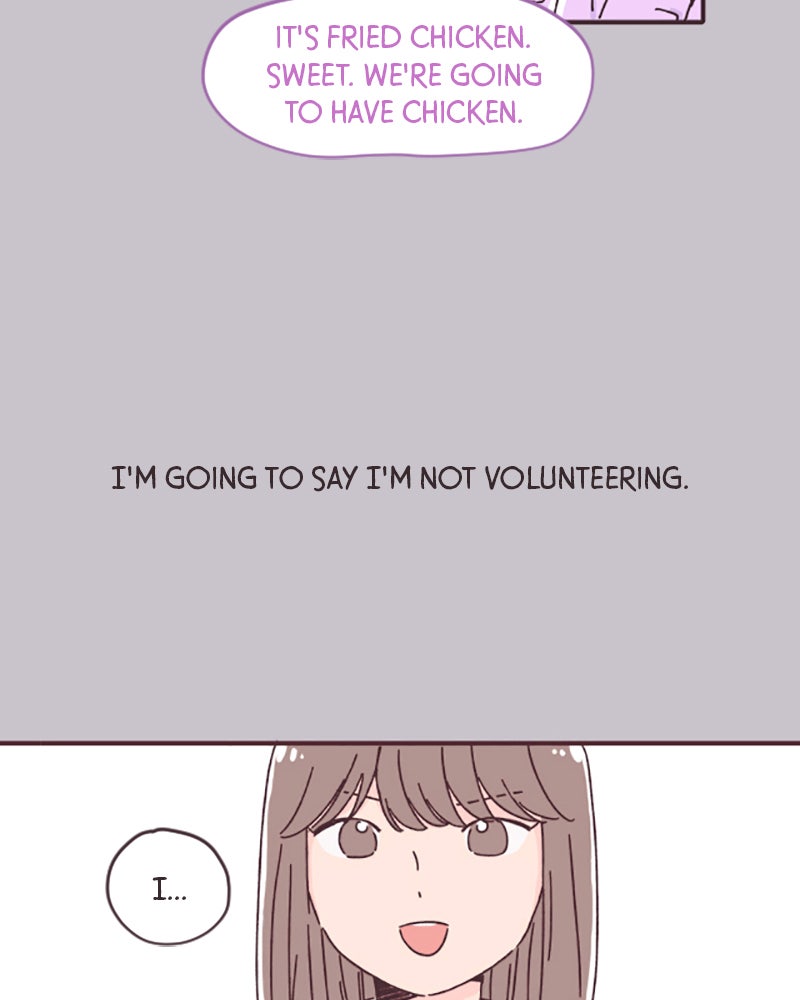 Read When The Day Comes EN Manga Online