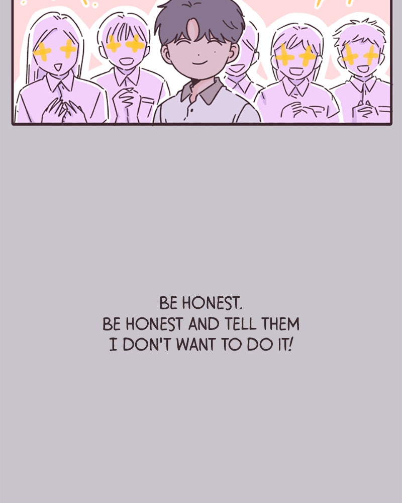 Read When The Day Comes EN Manga Online