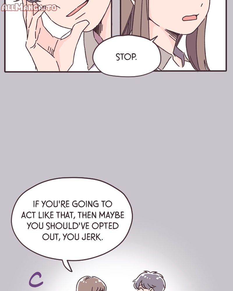 Read When The Day Comes EN Manga Online